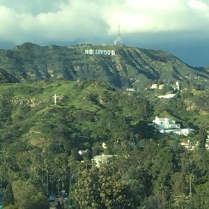 Meet your Posher, Kaitlyn